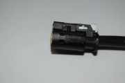 Temperatursensor BMW 3 (F30, F80) 318 d 7804177