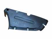 Unterbodenabdeckung links BMW 3 Gran Turismo (F34) 320 d 51717276302