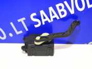 Expansionsventil für Klimaanlage Saab 9-3 (YS3F) 9180201