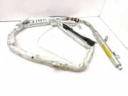 Dach SRS rechts PEUGEOT 307 Break (3E) 2.0 HDI 90 9639351280