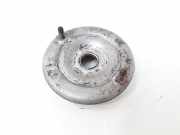 Hintere Federgummiunterstützung AUDI A6 (4B2, C5) 2.8 quattro 8D0412109B