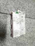 Sicherungskasten BMW 5 Touring (E39) 525 tds 8367253