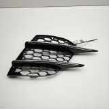 Gitter Grill vorne rechts MERCEDES-BENZ S (W223) 450 e (223.066) A2238851901