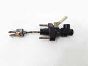 Kupplungszylinder TOYOTA COROLLA Verso (ZER_, ZZE12_, R1_) 2.0 D-4D (CUR10_)