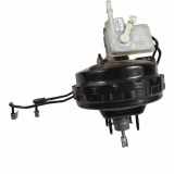 Unterdruck-Bremskraftverstärker FORD Escape III 2.0 EcoBoost GV612B195