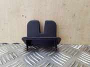 Andere Teile des Innenraums AUDI A8 D4 (4H_) 3.0 TDI quattro 4H0827520