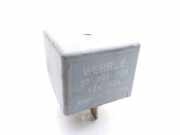 Relais VW LT 28-46 II Fahrgestell (2DC, 2DF, 2DG, 2DL, 2DM) 20200000