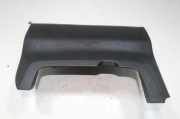 Knie-Airbag LEXUS CT (ZWA10_) 200h (ZWA10_)