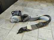 Kofferraumgurt links MITSUBISHI GRANDIS (NA_W) 2.4 MIVEC (NA4W) TKAB2N697