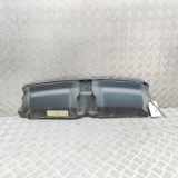 Anzeigetafel Rahmen AUDI A7 Sportback (4GA, 4GF) 3.0 TDI quattro 4G8807081B