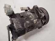Kondensatpumpe Klimaanalge SAAB 9-3 Estate (YS3F) 1.9 TiD 13171593