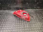 Rückleuchte links Audi A8 (4E) 4H0945093