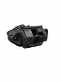 Heckklappenschloss TOYOTA VERSO (_R2_) 2.2 D-CAT (AUR21_)