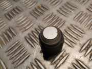 Parktronic MERCEDES-BENZ E (W210) E 320 CDI (210.026) 0015427418