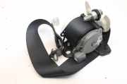 Sicherheitsgurt links hinten Mitsubishi Outlander III (GG) TKAB0EN307