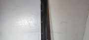 Rechter Schweller OPEL ANTARA 2.0 CDTI 4x4 22737919