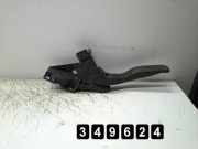 Fahrpedal Ford Mondeo III Kombi (BWY)