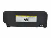 Linke Sonnenblende BMW X3 (G01, F97) xDrive 30 e Plug-in-Hybrid 22175110MX