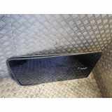 Linke Seite hinteres Seitenfenster VW MULTIVAN V (7HM, 7HN, 7HF, 7EF, 7EM, 7EN) 2.0 TDI 43R001025