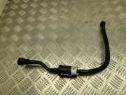 Kraftstoffleitung BMW X1 (F48) 3M867027603