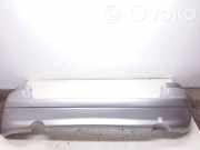 Hintere Stoßstange CITROËN XSARA PICASSO (N68) 2.0 HDi 963124767