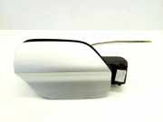 Tankklappe VW Passat B8 (3G) 3G5809857