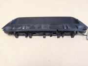 Zusatzbremsleuchte CITROËN C5 I (DC_) 2.2 HDi (DC4HXB, DC4HXE) 9632647280