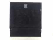 Kofferraumteppich MERCEDES-BENZ S (W221) S 320 CDI (221.022, 221.122) A2216800042