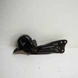 Querlenker hinten rechts SKODA SUPERB II (3T4) 2.0 TDI 16V 1K0505226H