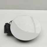 Kraftstofftankdeckel LAND ROVER DISCOVERY V (L462) 3.0 D300 MHEV 4x4 HY32-27936-BB