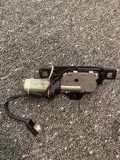 Heckscheibenwischermotor BMW 7 (E65, E66, E67) 745 d 7014872