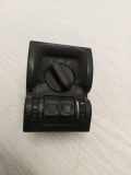 Schalter für Licht Opel Vectra B Caravan (J96) 90504970