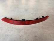 Rückstrahler Audi A4 Avant (8W, B9) 8W0945105D
