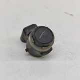 Einparkhilfe vorne AUDI Q7 (4M) 3.0 TDI e-tron quattro 5Q0 919 275 C 5Q0919275C