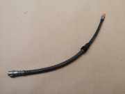 Bremsschlauch rechts vorne Mercedes-Benz C-Klasse (W204) A2044200948