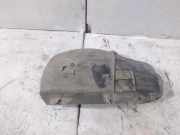 Innenkotflügel hinten links OPEL VECTRA C 2.0 DTI 16V 1362368LH