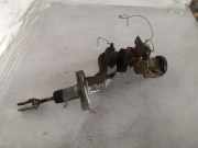 Kupplungszylinder NISSAN PRIMERA (P10) 2.0 TD