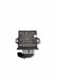 Scheinwerfer-Steuergerät VW GOLF V (1K1) 1.4 16V 1T0907357