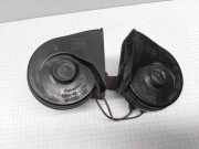 Hupe FORD FOCUS C-MAX 1.8 0055306