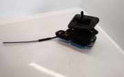 Schalthebel BMW 3er (E46) 1423450A