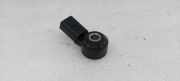 Klopfsensor AUDI Q2 (GA) 1.4 TFSI 030905377D