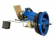 Kraftstoffstandsensor BMW 3 Touring (E36) 318 i 1182985