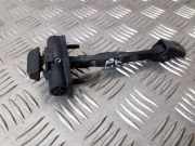 Türfeststeller Opel Astra K (B16)