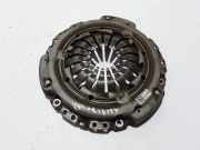 Kupplungsdruckplatte RENAULT CLIO IV (BH_) 1.5 dCi 75 302057404R