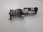 Heckklappenabzieher AUDI A6 Allroad (4FH, C6) 3.0 TDI quattro 4F9827851A
