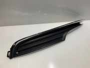 Blende Nebelscheinwerfer VW Golf VII (5G) 5G0853665A