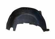 Innenkotflügel hinten rechts OPEL COMBO Tour (X12) 2.0 CDTI 9817398280