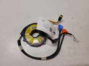 Schleifring Airbag Kia Carens II (FJ) KH2N5N0322