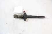 Düsenstöcke Opel Vectra C CC (Z02) 8972391617