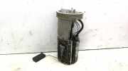Kraftstoffpumpe VW Passat B5.5 (3B3) 3B0919050B